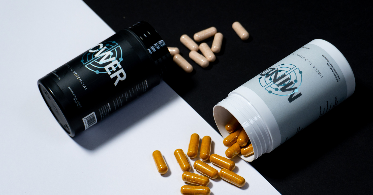 Empowermind - Improve your brain