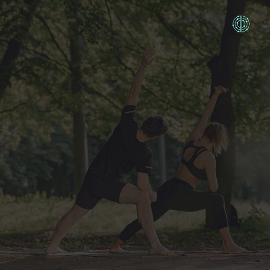 Beneficios de N-Acetil L-Carnitina - Empowermind