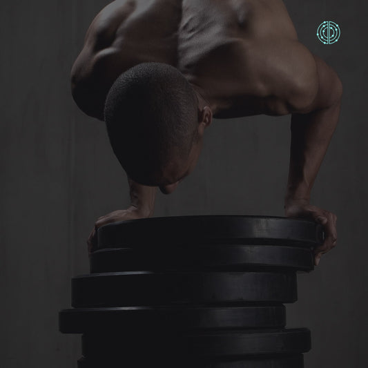 Beneficios del Alfa GPC - Empowermind