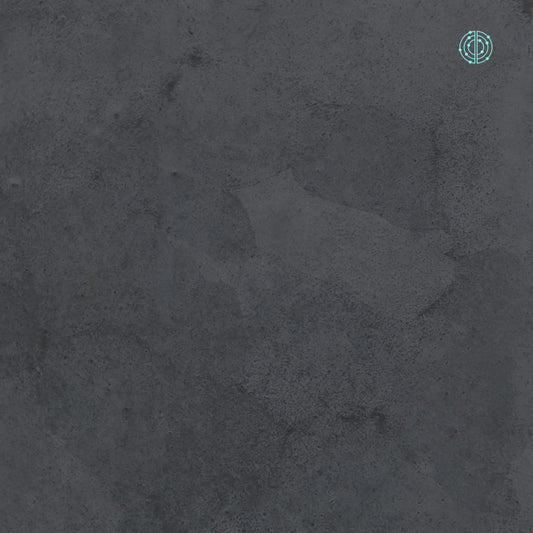 Beneficios del Zinc - Empowermind